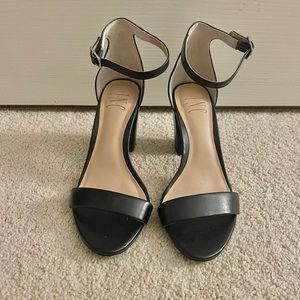 I.N.C. International Concepts Shoes